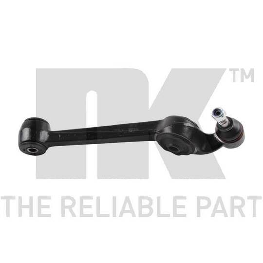 5012507 - Track Control Arm 