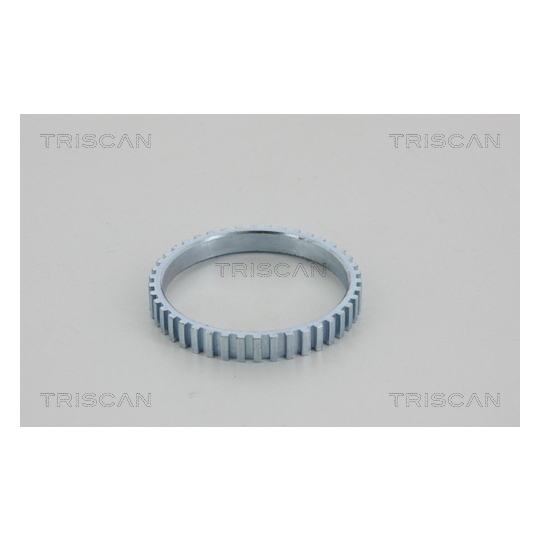 8540 14401 - Sensor Ring, ABS 