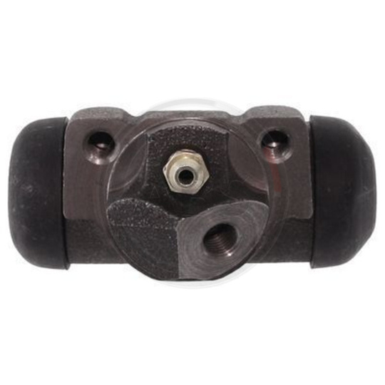 82067 - Wheel Brake Cylinder 