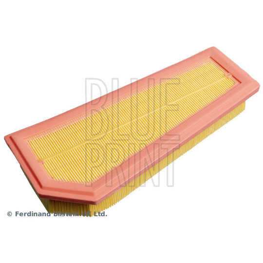 ADU172210 - Air filter 