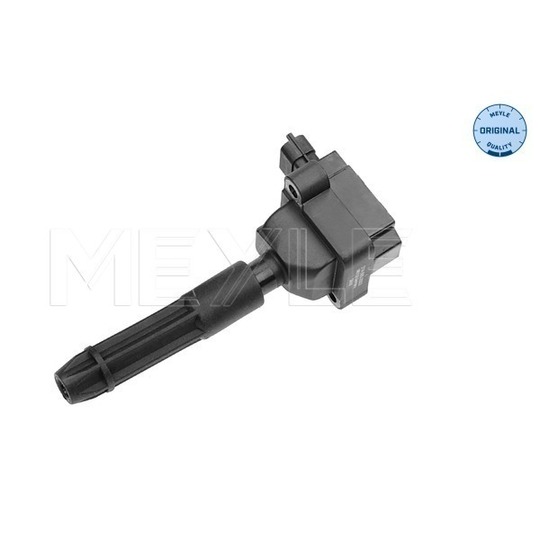 014 885 0003 - Ignition coil 