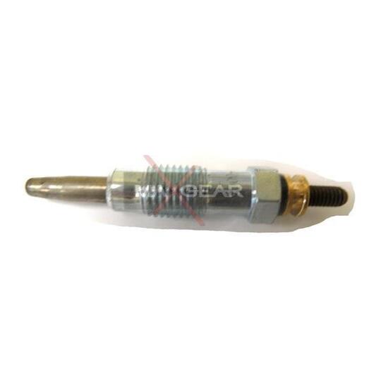 66-0005 - Glow Plug 