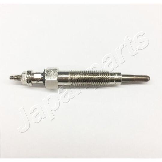 CE-505 - Glow Plug 