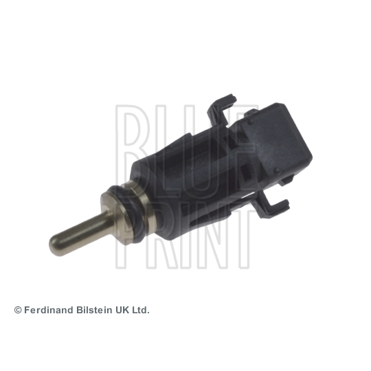 ADJ137226 - Sensor, coolant temperature 