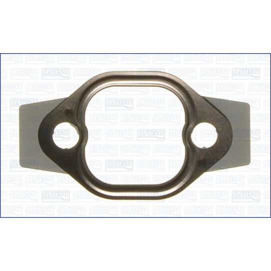 13210200 - Gasket, exhaust manifold 