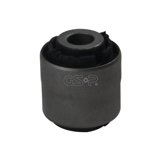 516504 - Control Arm-/Trailing Arm Bush 