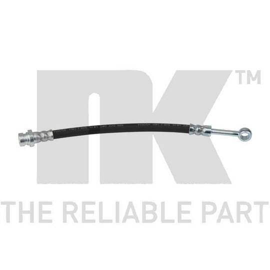 853464 - Brake Hose 