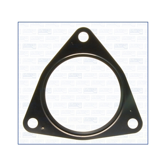 01194100 - Gasket, exhaust pipe 
