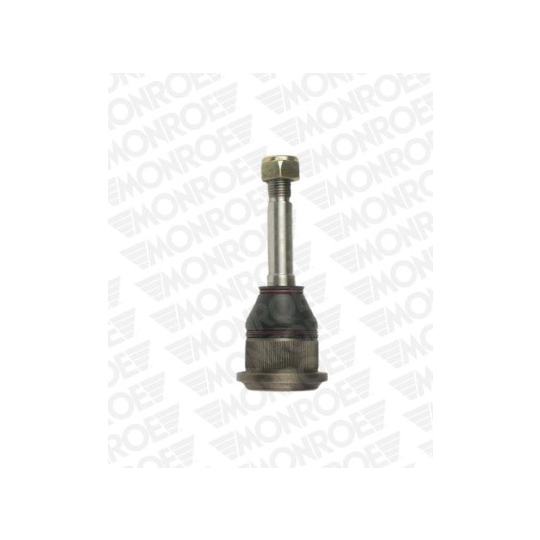 L24082 - Ball Joint 