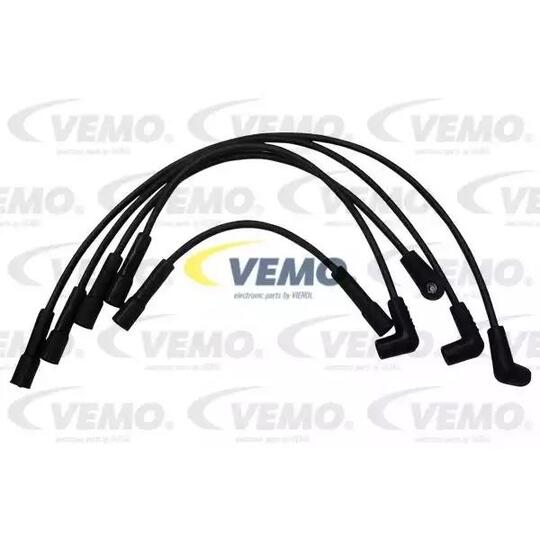 V40-70-0028 - Ignition Cable Kit 