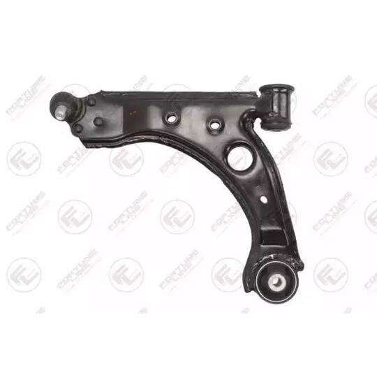 FZ6764 - Track Control Arm 