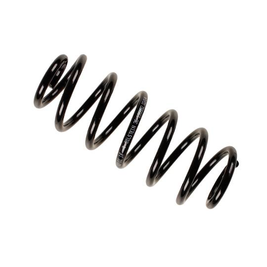 36-195992 - Coil Spring 