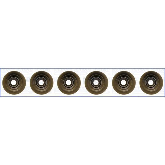 57057600 - Seal Set, valve stem 