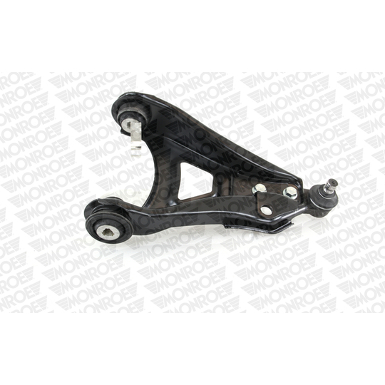 L25519 - Track Control Arm 