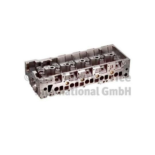 50003123 - Cylinder Head 