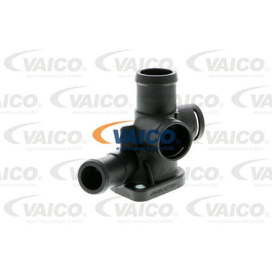 V10-0561 - Coolant Flange 