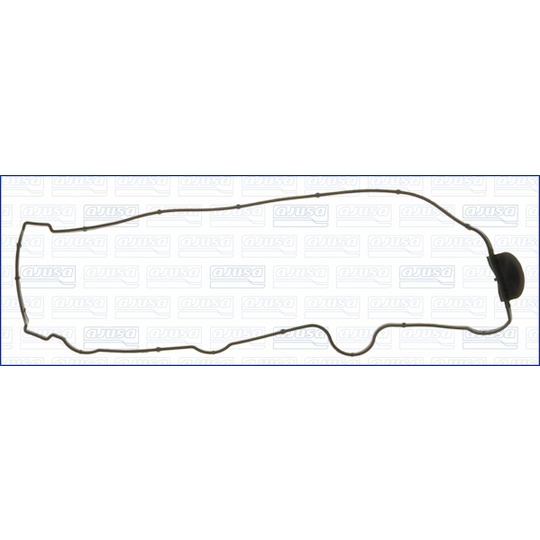 11061300 - Gasket, cylinder head cover 