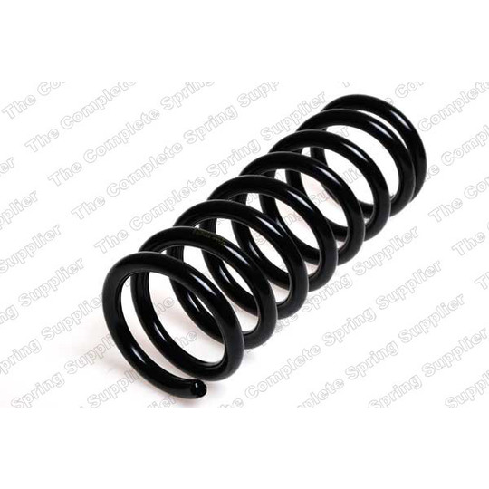 14901 - Coil Spring 