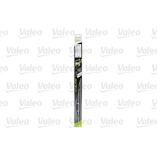 628651 - Wiper Blade 