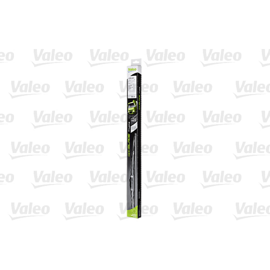 628651 - Wiper Blade 