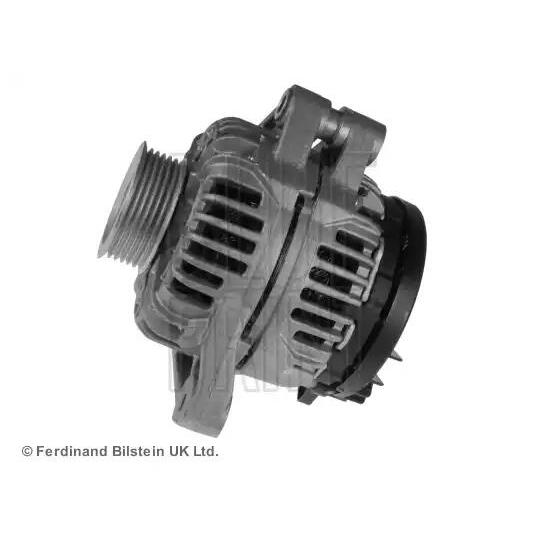 ADH21134 - Alternator 