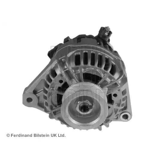 ADH21134 - Alternator 