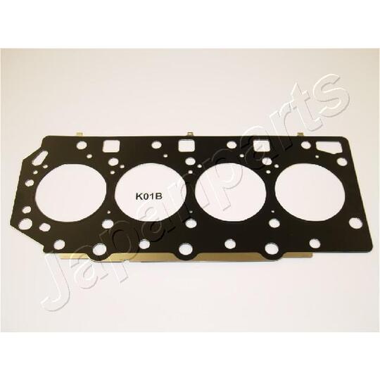 GT-K01B - Gasket, cylinder head 