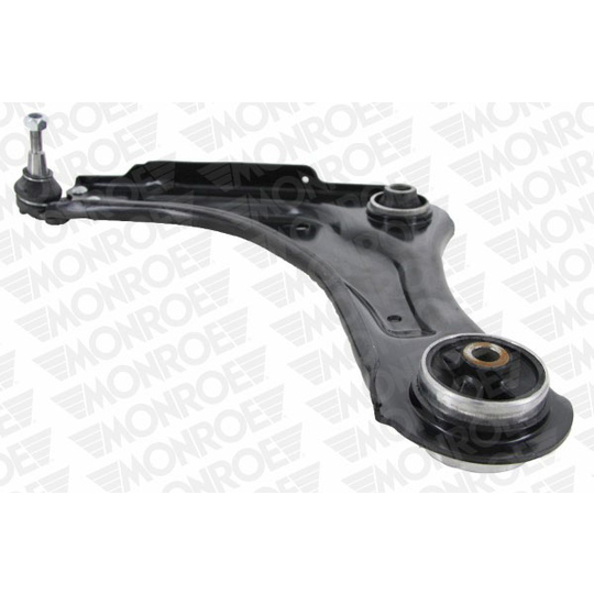 L25560 - Track Control Arm 