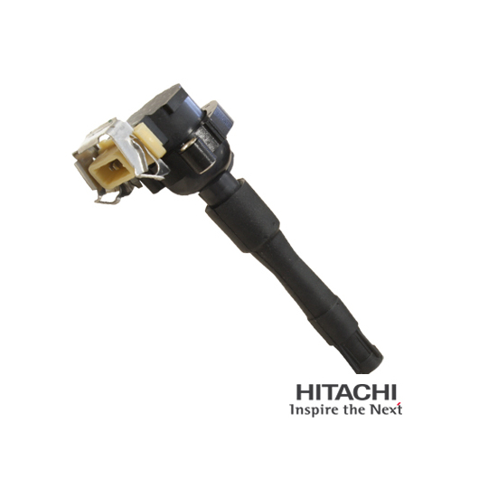 2503804 - Ignition coil 
