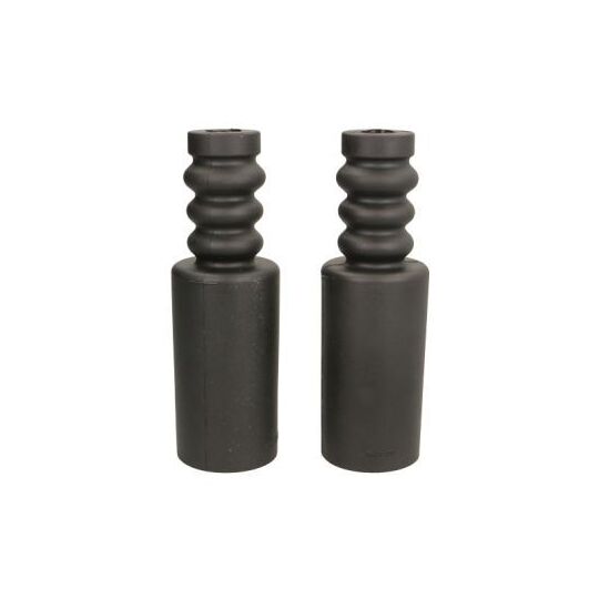 A94005MT - Dust Cover Kit, shock absorber 