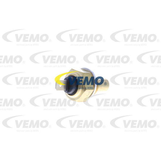 V24-72-0029 - Sensor, oljetemperatur 