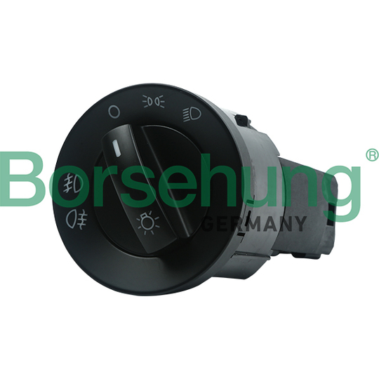 B11403 - Switch, headlight 