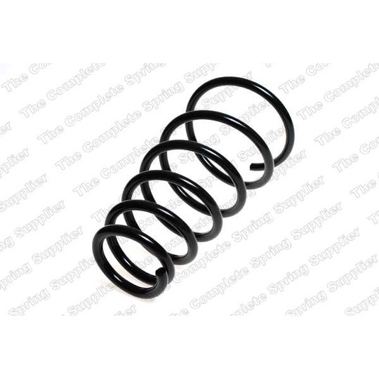 54926 - Coil Spring 