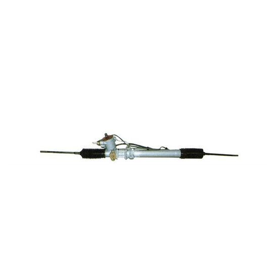 ND9010 - Steering Gear 