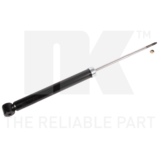 63151086 - Shock Absorber 