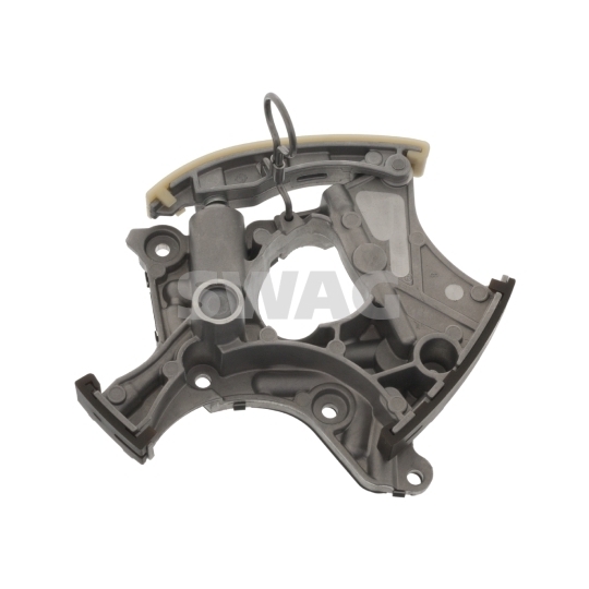 10 94 7356 - Tensioner, timing chain 
