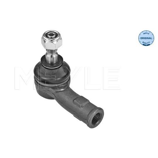 116 020 7139 - Tie rod end 