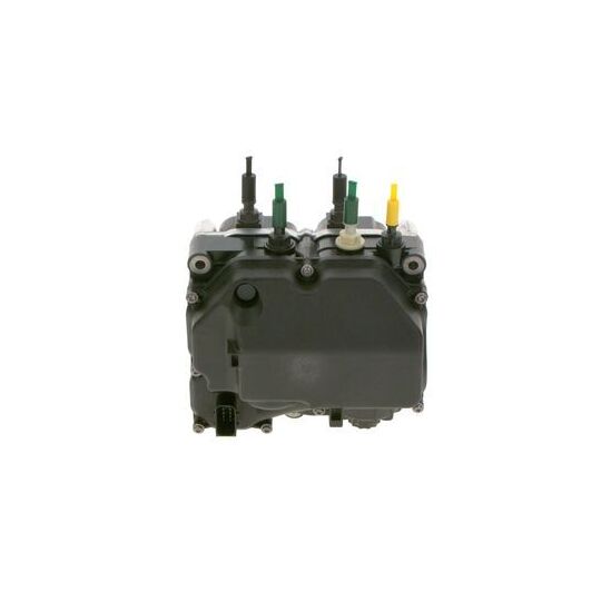 0 986 44D 123 - Delivery Module, urea injection 