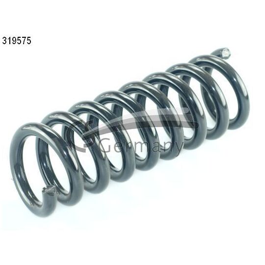 14.319.575 - Coil Spring 