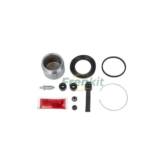 254819 - Repair Kit, brake caliper 