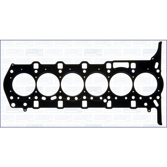 10171600 - Gasket, cylinder head 