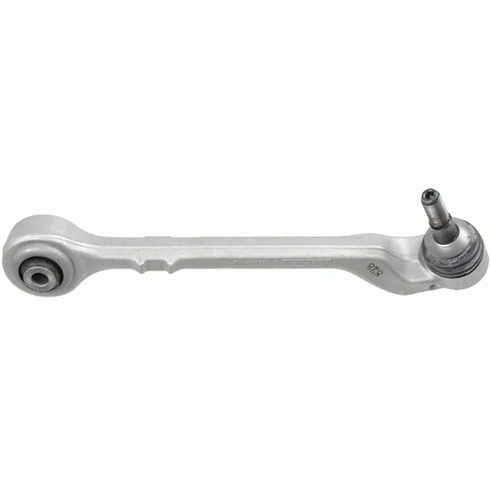 36942 01 - Track Control Arm 