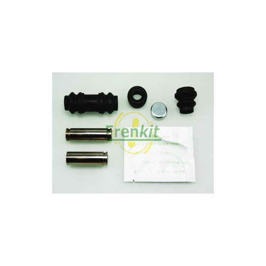 813001 - Guide Sleeve Kit, brake caliper 