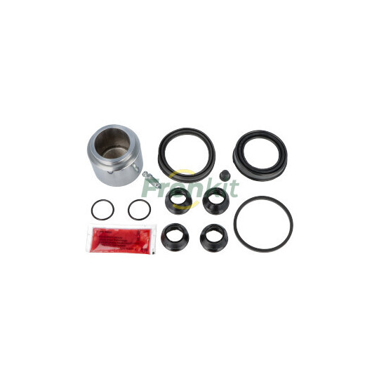 254969 - Repair Kit, brake caliper 