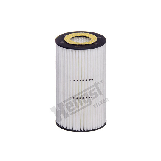 E11H02 D155 - Oil filter 
