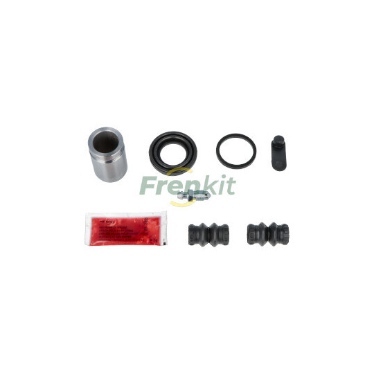 230920 - Repair Kit, brake caliper 