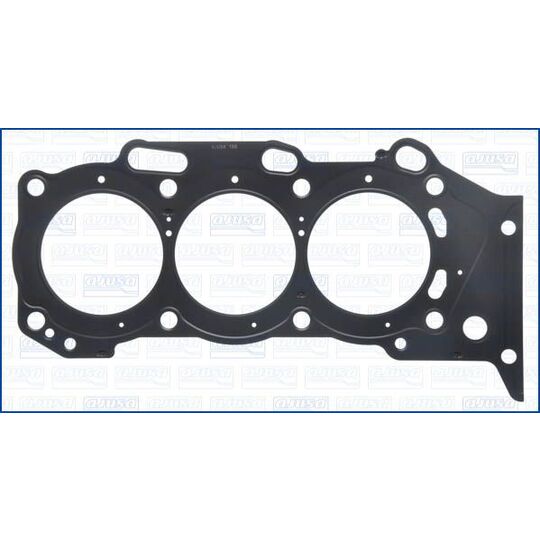 10181500 - Gasket, cylinder head 