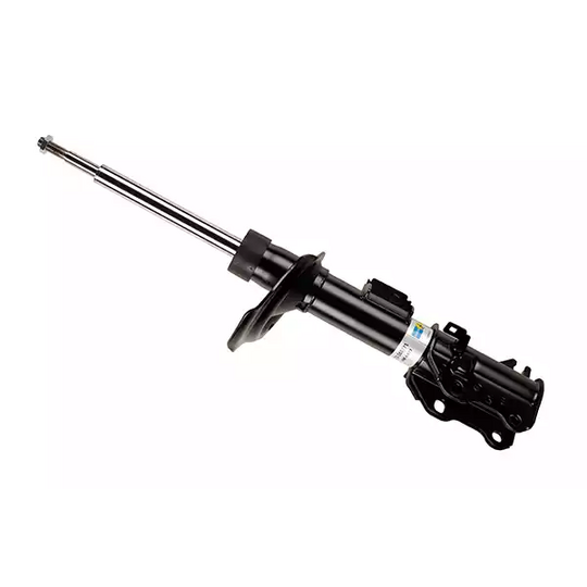 22-168771 - Shock Absorber 