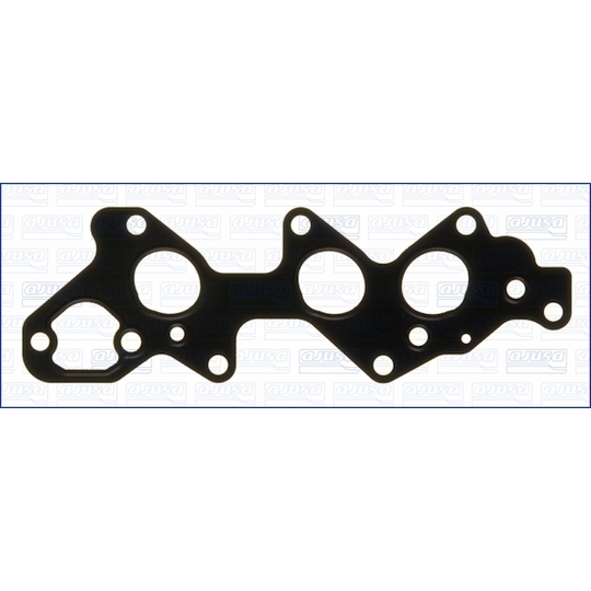 13188600 - Gasket, intake manifold 