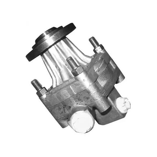 PI0526 - Hüdraulikapump, roolimine 